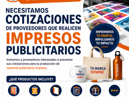 solicitud de servicios tecnologicos 